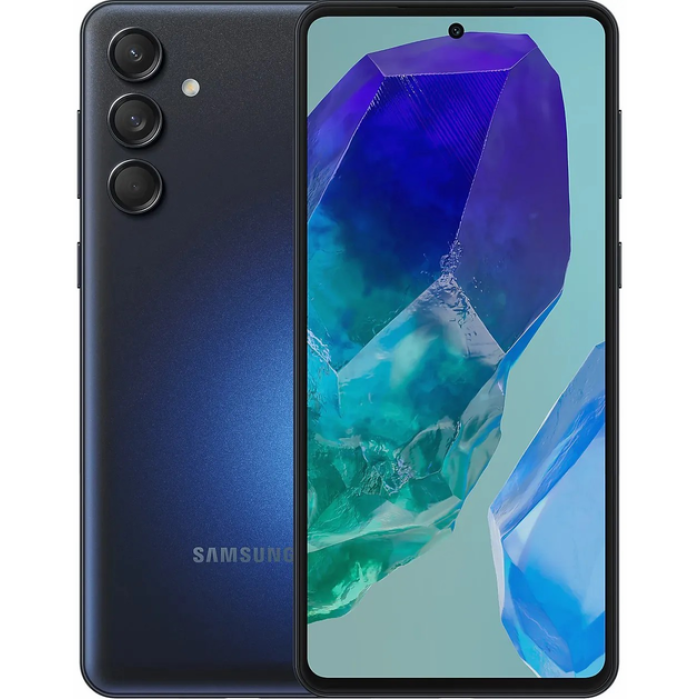 Samsung M55